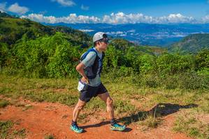 BIB: 
                            <button type="button" onclick="openModal(19256229)" class="btn btn-primary btn-sm float-right btn-popup" data-toggle="modal" data-target=".modal-high-quality">
                        <i class="fas fa-shopping-cart"></i> Add to Cart
                    </button>
                                            <button type="button" onclick="isThisMe(19256229, true)" class="btn btn-success btn-sm float-right btn-popup btn-isme hidden" data-toggle="tooltip" data-placement="bottom" title="นี่คือรูปของคุณใช่ไหม คลิกที่นี่เพื่อเอาเข้าอัลบั้ม">
                        <i class="fas fa-plus"></i> Add to album
                    </button>
                    <button type="button" onclick="isThisMe(19256229, false)" class="btn btn-warning btn-sm float-right btn-popup btn-isnotme hidden">
                        <i class="fas fa-ban"></i> Remove from album
                    </button>